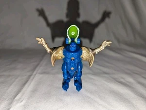 Transformers Dinobot Dinosaur T-Rex Beast Wars Takara 1997 Vintage HASBRO - Picture 1 of 2