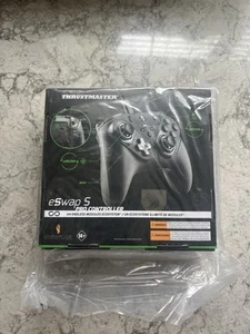 Thrustmaster eSwap S Pro Controller for Xbox - Picture 1 of 2