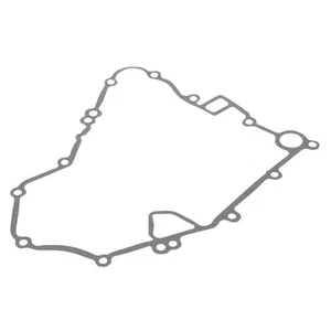 Statorabdeckung Dichtung Ersatzmotorradzubehör mit hoher Zuverlässigkeit zu - Picture 1 of 4