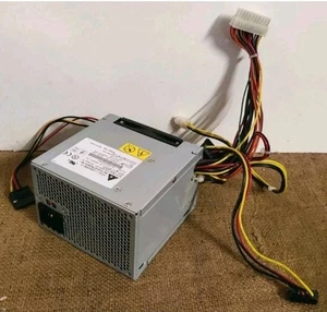 Delta DPS-200PB-138E Netzteil 200W 🔌 100-127V | Netzteil PC Computer✅ - Bild 1 von 2