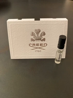 Creed Absolu AVENTUS EDP Eau de Parfum Spray Reisegröße NEU - Bild 1 von 2