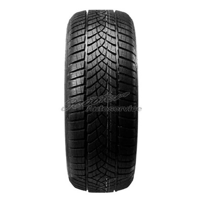 Goodyear 225/60 R 17 103V Reifen UltraGrip Performance Plus SUV 3PMSF XL | 42566 - Bild 1 von 4