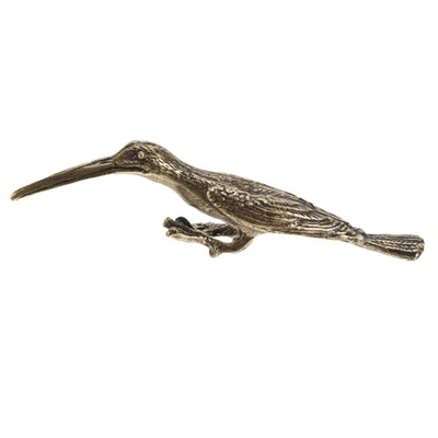 2 Pack Künstlicher Figuren Vogelfigur Hummingbird - - Bild 1 von 4