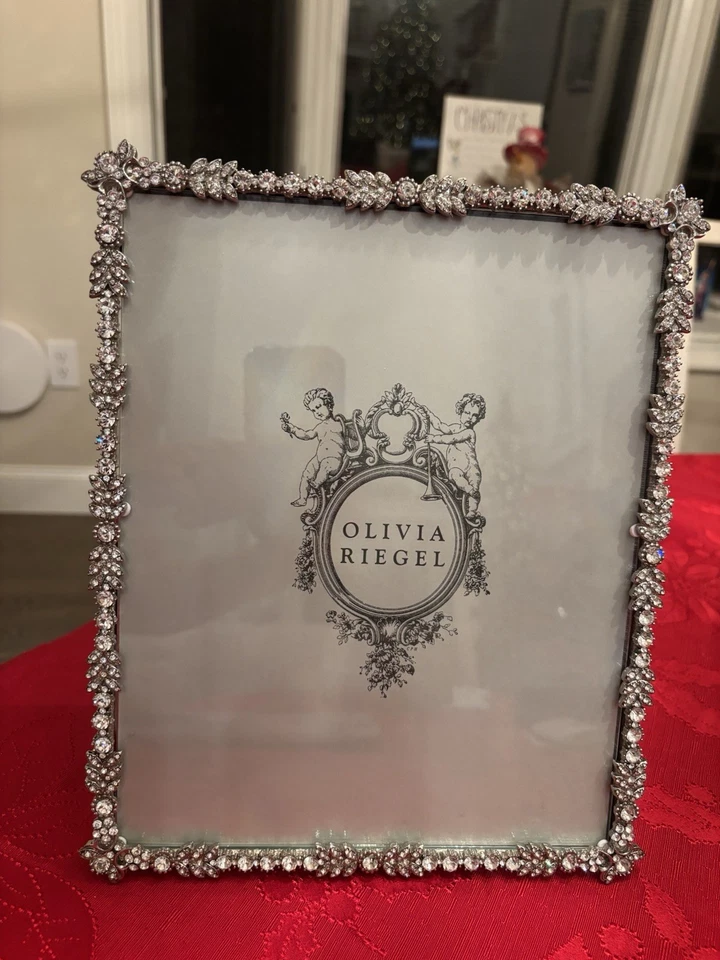 Cuadro Olivia Riegel Duchess 8x10  Foto 1 de 4