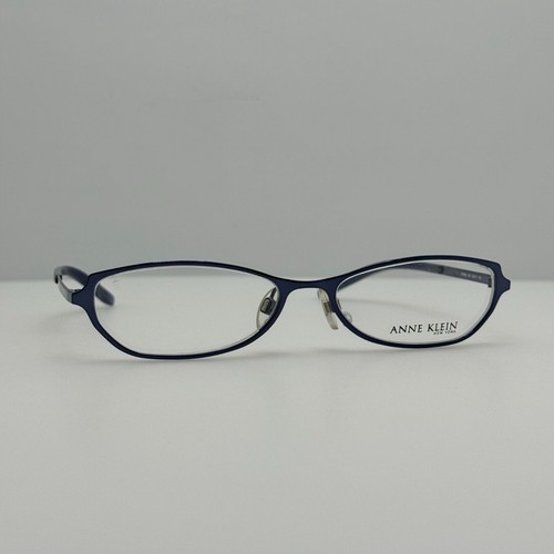 Anne Klein New York Eyeglasses Eye Glasses Frames Ak9061 451 53 17 140