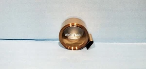Hitachi NR65AK NR65A2S NR65AK2 883-440 Aftermarket Magazine Pusher Ribbon Spring - Picture 1 of 4