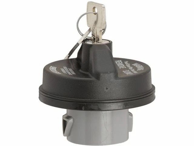 Tapa del tanque de combustible Gates 42YY98X para Toyota Sienna 2004-2006 3,3 L V6 GAS Foto 1 de 1