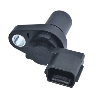 Speed Sensor FOR CHRYSLER SEBRING 2001-2005 DODGE STRATUS 2001-2005 - Image 1 of 4