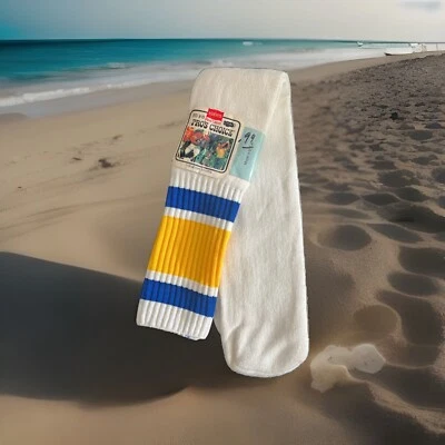 "Hanes vintage Pros Choice 20"" de longitud" Foto 1 de 4