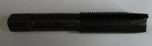 3/4 16 NF Jarvis HS GH5 Spiral Point USA - Bild 1 von 1