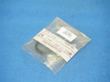 Tool Parts 990-024-0 896 9900240896 