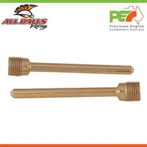 Nuevo kit de pinza de freno delantero todas las bolas para SUZUKI GSX-R750 750cc - Imagen 1 de 4