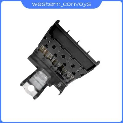 Fits For Mitsubishi Lancer 2009-2017 Outlander Sport 2011-2020 Fusible Link Box  - Imagem 1 de 4