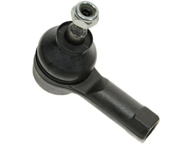 Extremo de barra de amarre exterior delantero para Mitsubishi Endeavor 2004-2008, 2010-2011 22FVVB Foto 1 de 1