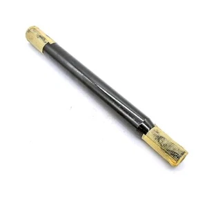 Genuine Land Rover Series 3 Track Rod Half Salisbury Front Axle - RRC2667 - Picture 1 of 1