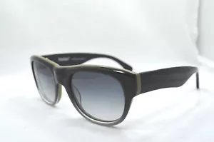 NEW AUTHENTIC TARIAN SHARK TANK SAA008065 SUNGLASSES - Picture 1 of 6