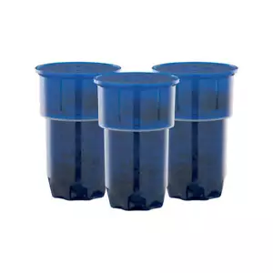 Healthy Choice 3-Pack Replacement Water Filters for Bench Top Water Filter - Picture 1 of 1