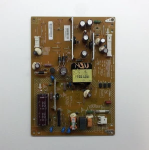 Alimentation TC24433B Pour Toshiba 32W2333D - Bild 1 von 3