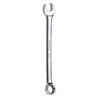 WESTWARD 36A214 Combo Wrench,SAE,Rounded,3/4' 36A214