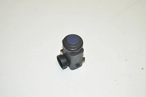 Mercedes Benz CL203 C CLASS Parking Sensor 0015427418 0263003167 - Picture 1 of 4