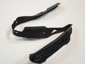 2019-2021 Lamborghini URUS URUS USA LED HEADLIGHT SEAL 4ML941192 NEW - Picture 1 of 3