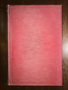 Stories of Jack London 1933 The World Syndicate Publishing Co., Cleveland & NY - Picture 1 of 4