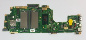 Mainboard Intel Core i5-6200U Fujitsu Lifebook U757 / U747 U748 U749 E449 E548 - Zdjęcie 1 z 4