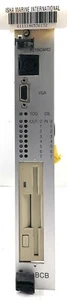 Modules PCB Contec 3102-122-00 Gmbh QS Systemtechnik - Photo 1/10