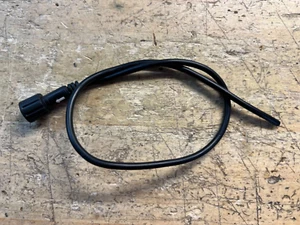 Bafang Mid Drive EBike Speed Sensor Controller Cable BBS02 BBS01 BBSHD - Picture 1 of 2