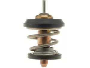 Thermostat For 2011-2016 Audi TT Quattro 2012 2013 2014 2015 BG297TG - Picture 1 of 1