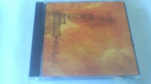 AND YOU WILL KNOW US BY THE TRAIL OF DEAD - SOURCE TAGS & CODES - PROMO CD SAMPL - Foto 1 di 1