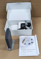 LEAD PRINT SERVER WIFI USB/PAR PS54A-G