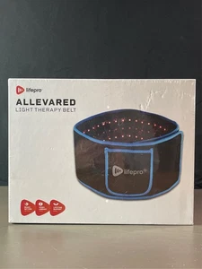 Dekompressions-Rückengürtel - Größe C 29-49 Zoll Lendenwirbelstützgürtel für unteren Ba 1 - Bild 1 von 6