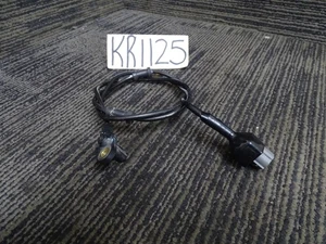 Honda CBR125 R Bremsensensor hinten ABS Pick Up 2018-2024 11/25 - Bild 1 von 8