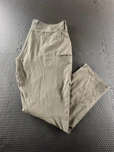 Kuhl Deceptr Pants Tactical Outdoor Mountain Mens SZ 40x32 Stretch - Picture 1 of 12