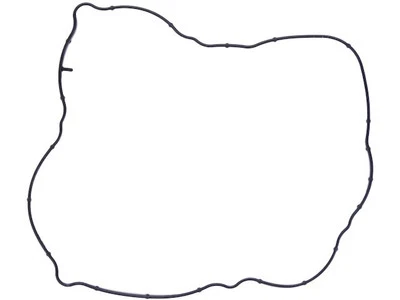 For 2005-2006, 2008-2011 Mazda Tribute Crankcase Vent Valve Seal Mahle 83362VRKX - Image 1 of 2