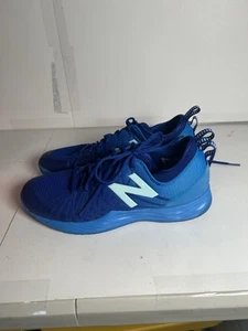New Balance Damen Tennisschuh WCHLAVVB - Bild 1 von 7