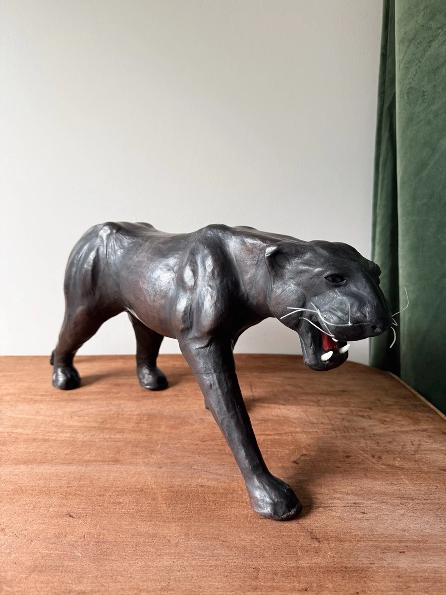 Panther Collectibles for sale | eBay