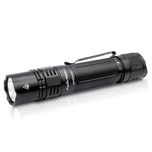 Fenix PD36R Pro Flashlight Up to 2800 Lumens USB-C Rechargeable Aluminum Alloy - Picture 1 of 7