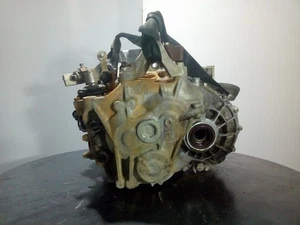 A6X26555 CAJA CAMBIOS / M1-A3-23 / 1956304 PARA MAZDA 5 BERL. CR 2.0 CRTD ACTI - Picture 1 of 10