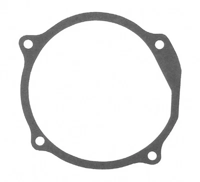 Engine Water Pump Gasket Mahle For 1957-1960 Ford Custom 300 - Image 1 of 2