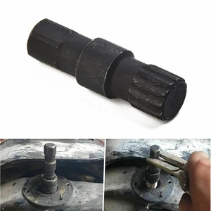 Replacement Hinge Pin Tool 18-9861 & 90200 91-78310 Accessries For ALPHA - Picture 1 of 21