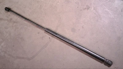 Gas pressure spring gas pressure damper left 7175020 Mini (BMW) Mini Cooper year 2005 R50 - Image 1 of 2