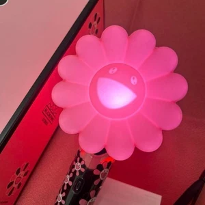 Takashi Murakami × BLACKPINK Light Stick Official Limited Collectible New(Other) - Picture 1 of 6