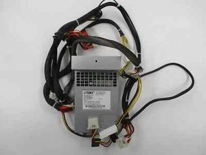 Placa de plano posterior HP ML350E G8 V2 RPS - 685045-001 - Imagen 1 de 1
