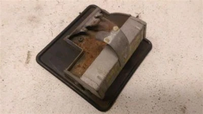 Ash Tray for 1977 Chevrolet Malibu - Image 1 of 4