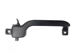 JCB BACKHOE - LH & RH LATCH HANDLE REAR WINDOW (PART NO. 331/28233 331/28235 - Picture 1 of 13