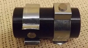 CLASSIC MINI ROD CHANGE / GEAR CHANGE QUICK RELEASE SELECTOR COUPLING  MSG13 - Picture 1 of 2