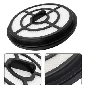 Filtro de repuesto de 1 pieza para aspiradora mochila M-18 FUEL # - Imagen 1 de 9