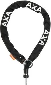 Axa A95140 Locking Chain - Axa Plug-In Locking Chain - Picture 1 of 1